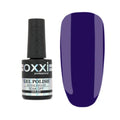 Gel-Lack OXXI 10ml, №291