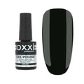 Gel-Lack OXXI 10ml, №296
