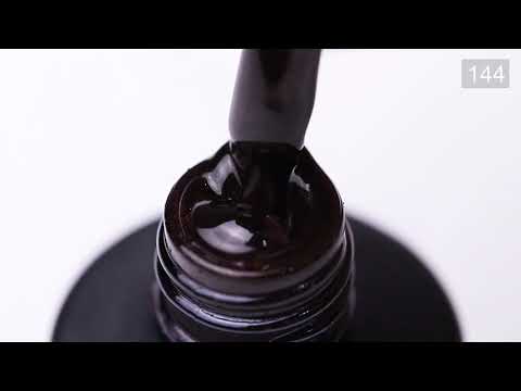 Gel-Lack OXXI 10ml, №144