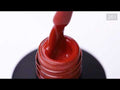Gel-Lack OXXI 10ml, №261