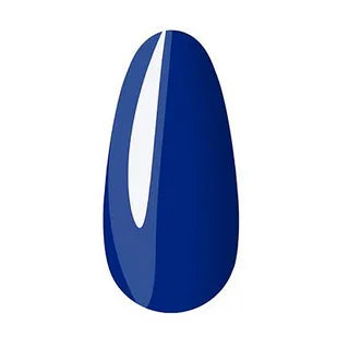 Gel-Lack OXXI 10ml, №124
