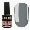 Gel-Lack OXXI 10ml, №254