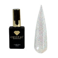 Top Diamond 12ml. Crystal Professional №3, HEMA & TPO Free
