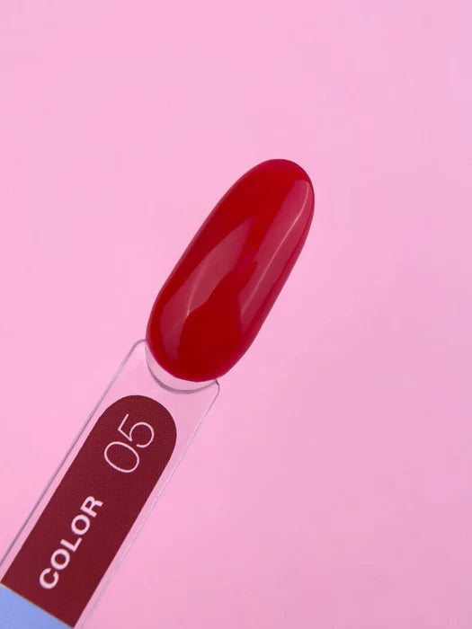 Gellack Lunamoon Color N 05, 13 ml