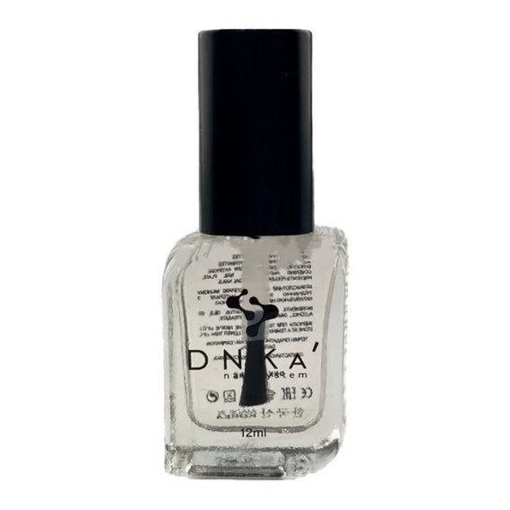 Primer DNKa Ultrabond 12 ml