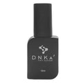 Top DNKa No Wipe 12ml.