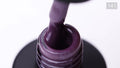 Gel-Lack OXXI 10ml, №141