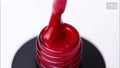 Gel-Lack OXXI 10ml, №150