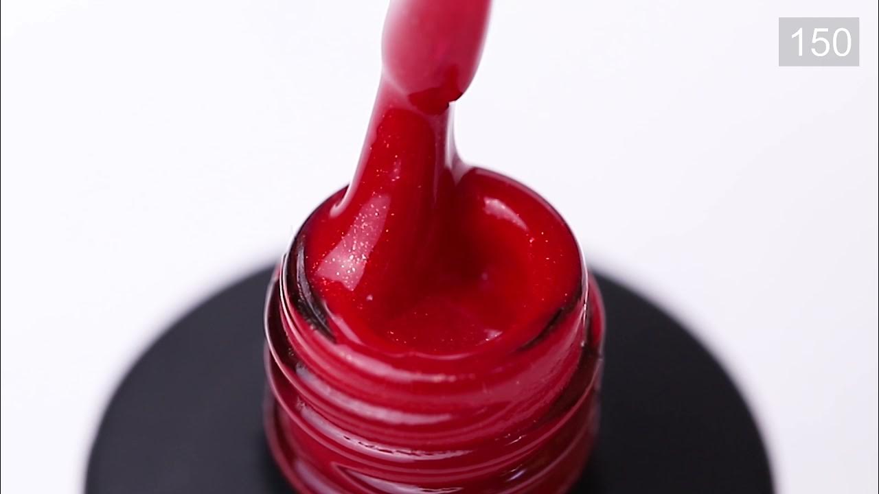 Gel-Lack OXXI 10ml, №150