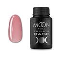 Moon Full Base French №1, 30ml.