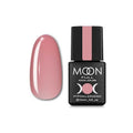 BASE MOON FULL 8ml.French №1