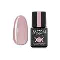BASE MOON FULL 8ml.French №5