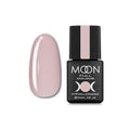 Moon Full 8ml. Base French №06