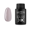 Moon Full Base French №12, 30ml.