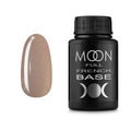 Moon Full Base French №13, 30ml.