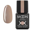 Moon Full 8ml. Base French №13