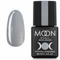 Moon Full 8ml. Base French №14