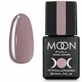 Moon Full 8ml. Base French №18