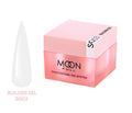 MOON FULL BUILDER GEL №SQ03, 30ml