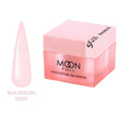 MOON FULL BUILDER GEL №SQ05, 30ml