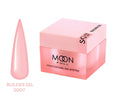 MOON FULL BUILDER GEL №SQ07, 30ml