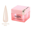 MOON FULL BUILDER GEL №SQ10, 30ml