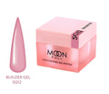 MOON FULL BUILDER GEL №SQ12, 30ml