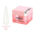 Moon Full Pearl Builder Gel №SQ32, 30ml