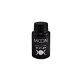 Top Moon FULL Matte Top 30 ml.