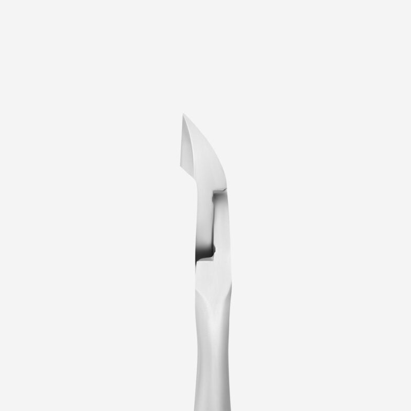 Professionelle Nagelhautzange Staleks Pro EXPERT 10. 9 mm