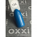 Gel-Lack OXXI 10ml, №134