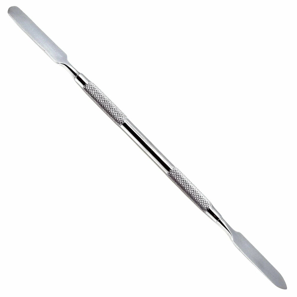 Schieber-Schaufel 12 cm.