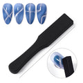 Magischer Magnetstab für Magnet-Katzenaugen-Gel-Nagellack