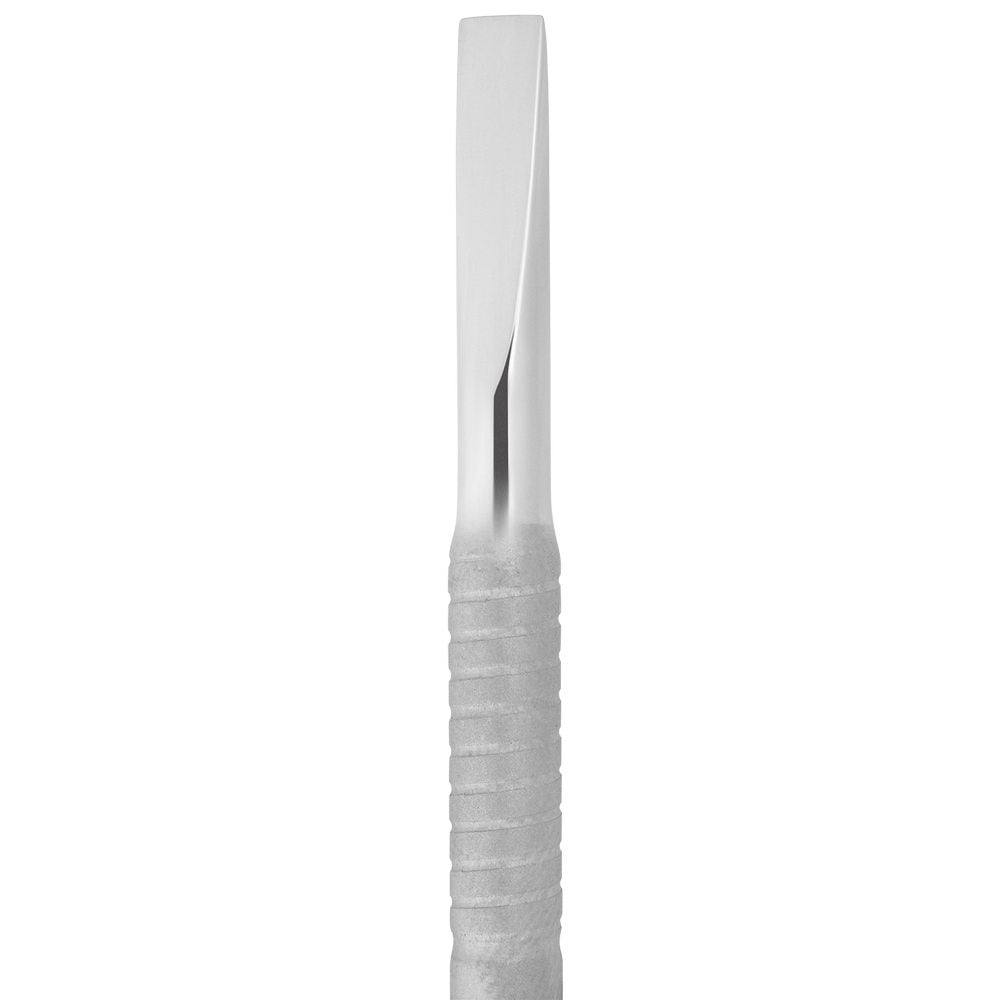 Maniküre-Schieber Staleks Pro Smart 20, Typ 1