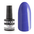 Gel-Lack OXXI 10ml, №52