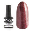 Gel-Lack OXXI 10ml, №85