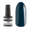 Gel-Lack OXXI 10ml, №270